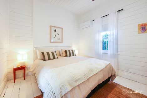 Property photo of 1 Chandos Street Gunnedah NSW 2380