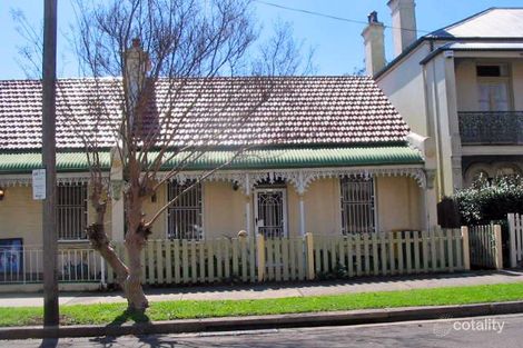 19 Carlisle St, Leichhardt, NSW 2040