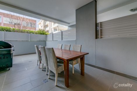 Property photo of 2/5-7 Thornleigh Street Thornleigh NSW 2120