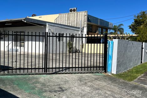 3 Brightlands Ct, Mermaid Waters, QLD 4218