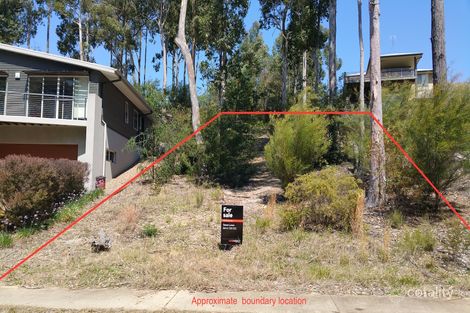 38 Wattlebird Way, Malua Bay, NSW 2536