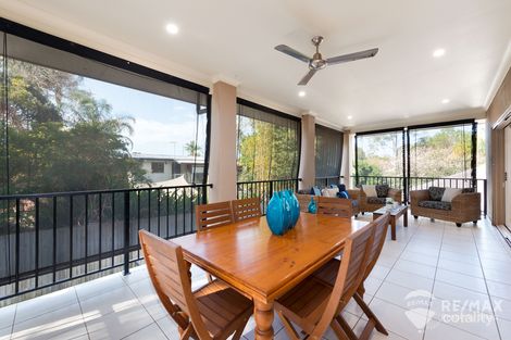 Property photo of 39 Elm Crescent Bracken Ridge QLD 4017