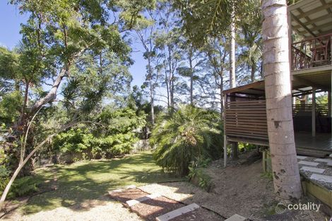 Property photo of 62 Hobbs Road Buderim QLD 4556