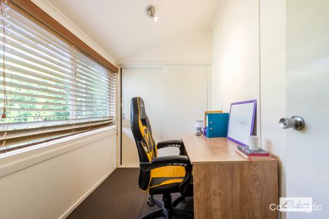 Property photo of 163 Alice Street Grafton NSW 2460
