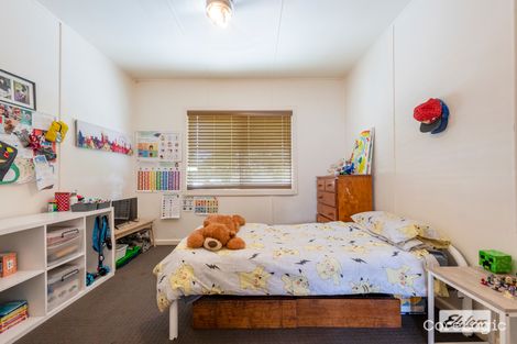 Property photo of 163 Alice Street Grafton NSW 2460