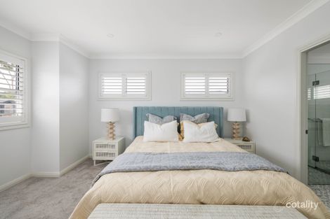 Property photo of 52 Osgathorpe Road Gladesville NSW 2111