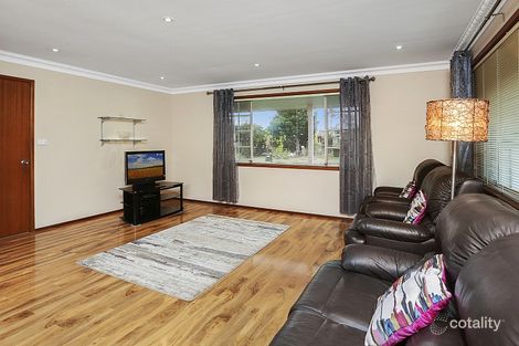 Property photo of 23 Watkin Avenue Woy Woy NSW 2256