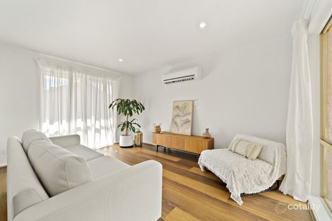 Property photo of 28 Patten Street Ngunnawal ACT 2913