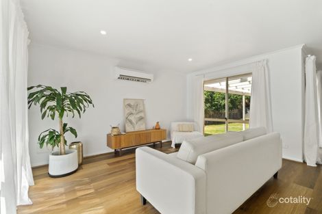 Property photo of 28 Patten Street Ngunnawal ACT 2913