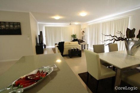 Property photo of 408/331-337 Lake Street Cairns North QLD 4870