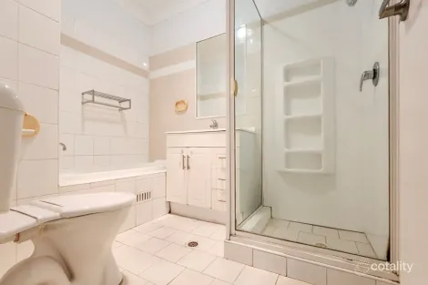 Property photo of 9/164-168 Station Street Wentworthville NSW 2145