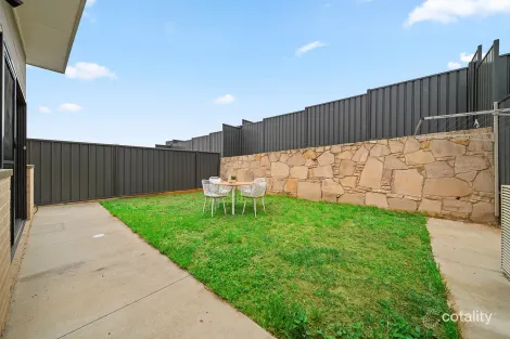 Property photo of 26 Violet Terrace Tralee NSW 2620