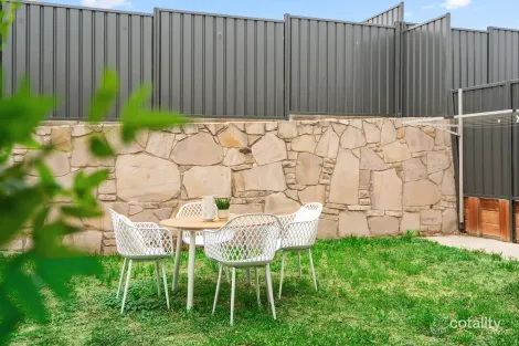 Property photo of 26 Violet Terrace Tralee NSW 2620