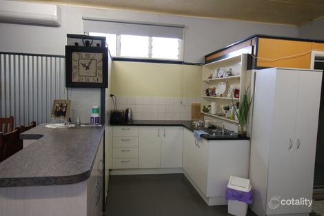 Property photo of 1/33 Iris Street Moree NSW 2400
