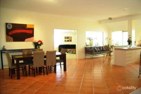Property photo of 31 Cincotta Loop Beeliar WA 6164