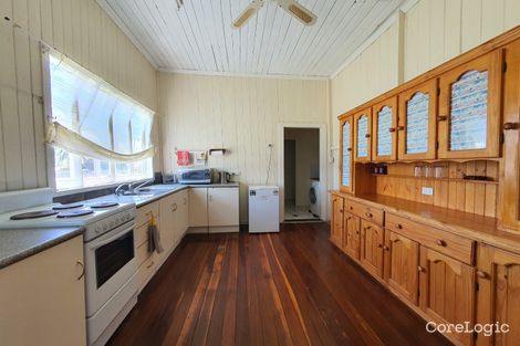 Property photo of 9 Spencer Street Monto QLD 4630