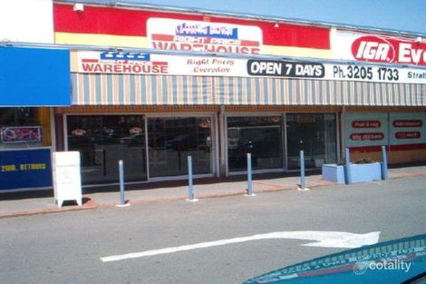 Property photo of 22/449 Gympie Road Strathpine QLD 4500