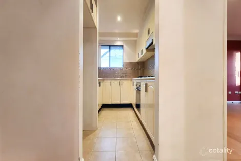 Property photo of 9/164-168 Station Street Wentworthville NSW 2145