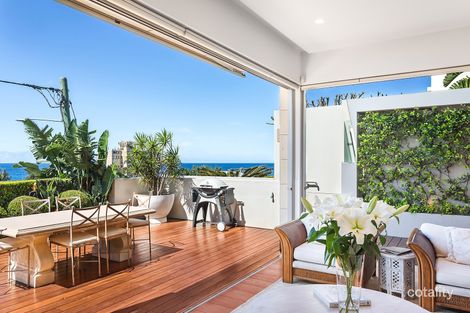 Property photo of 1/88 Beach Street Coogee NSW 2034