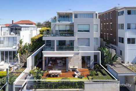 Property photo of 1/88 Beach Street Coogee NSW 2034