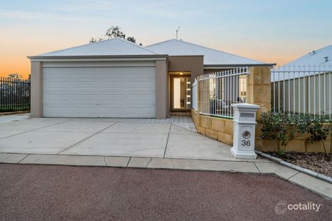 Property photo of 36 Brooking Street South Guildford WA 6055