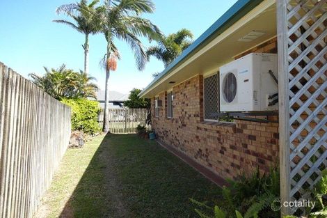 Property photo of 6/3 Hunter Street West Mackay QLD 4740