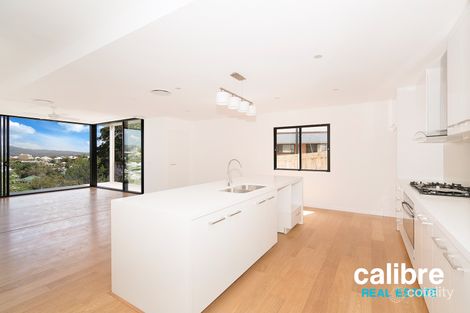 Property photo of 4/20 Wellington Road Red Hill QLD 4059
