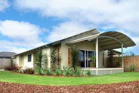 40 Halcyon Cres, Margaret River, WA 6285