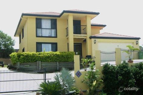 52 Affleck Ave, Petrie, QLD 4502