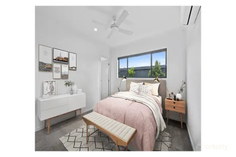 Property photo of 11 Dann Walk Palmview QLD 4553