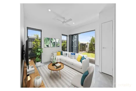 Property photo of 11 Dann Walk Palmview QLD 4553