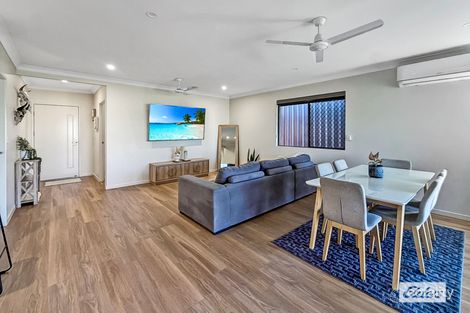 Property photo of 35 Budden Street Tolga QLD 4882