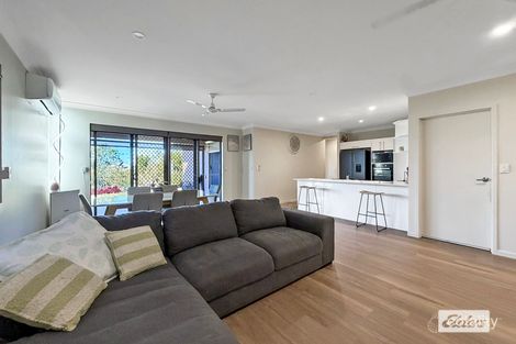 Property photo of 35 Budden Street Tolga QLD 4882