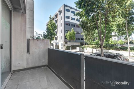 Property photo of 2/20 Reeves Street Carlton VIC 3053