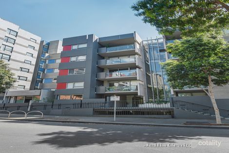 Property photo of 2/20 Reeves Street Carlton VIC 3053