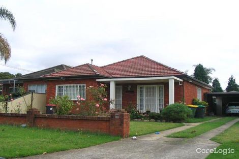 Property photo of 20 Anne Street Revesby NSW 2212