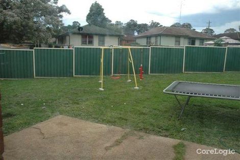 Property photo of 41 Vincennes Avenue Tregear NSW 2770