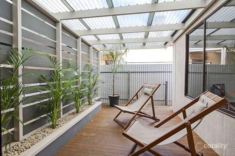 Property photo of 8 Mabel Street Rosewater SA 5013