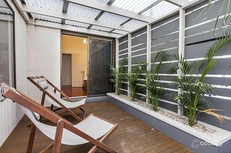 Property photo of 8 Mabel Street Rosewater SA 5013