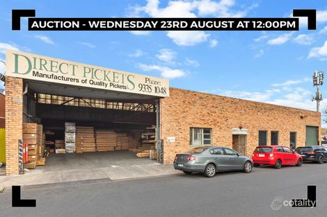 5-7 Webb Rd, Airport West, VIC 3042