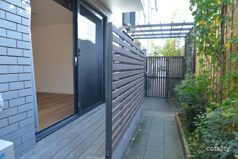 Property photo of 1/54 Alexandra Street St Kilda East VIC 3183