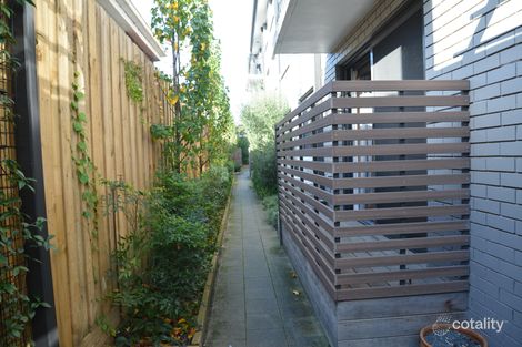 Property photo of 1/54 Alexandra Street St Kilda East VIC 3183