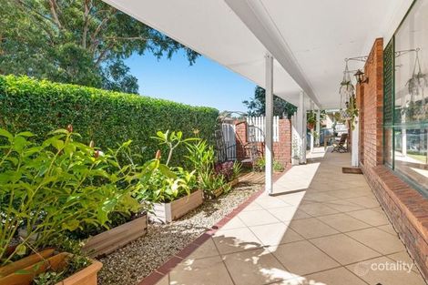 6 Parklake Dr, Mudgeeraba, QLD 4213