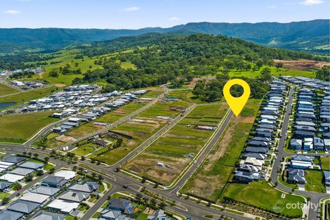 Property photo of 51 Dolly Circuit Calderwood NSW 2527