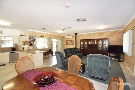 Property photo of 6 Webb Road Ilparpa NT 0873