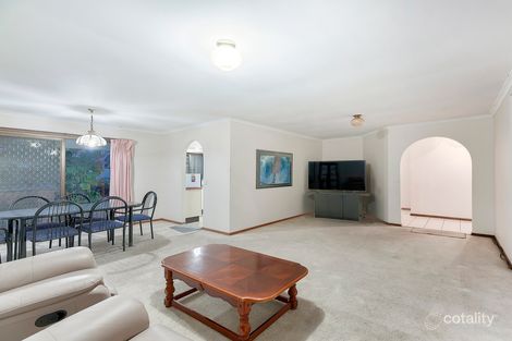 Property photo of 40 Chateau Street Calamvale QLD 4116