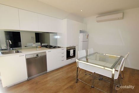 Property photo of 6/475-485 Cardigan Street Carlton VIC 3053