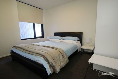 Property photo of 6/475-485 Cardigan Street Carlton VIC 3053