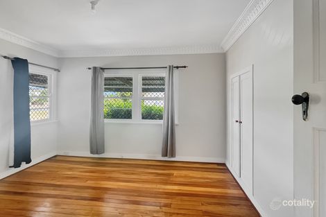 Property photo of 97 Prospect Street Lowood QLD 4311
