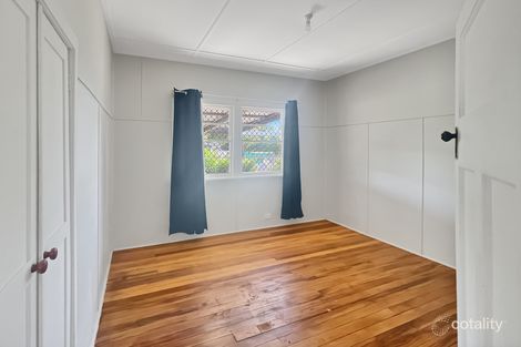 Property photo of 97 Prospect Street Lowood QLD 4311